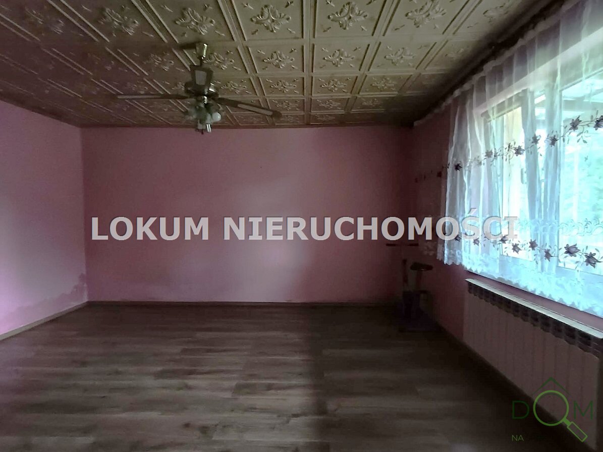 lokum_nieruchomosci_dt_ds_LOK-DS-1889_11.jpg