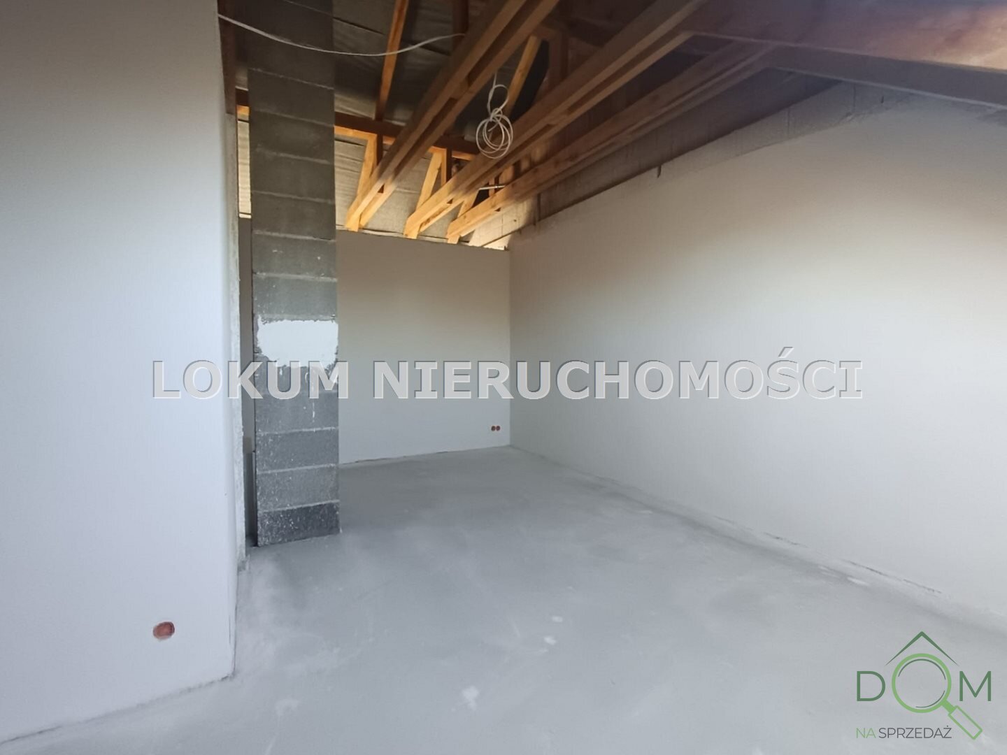 lokum_nieruchomosci_dt_ds_LOK-DS-1855_18.jpg