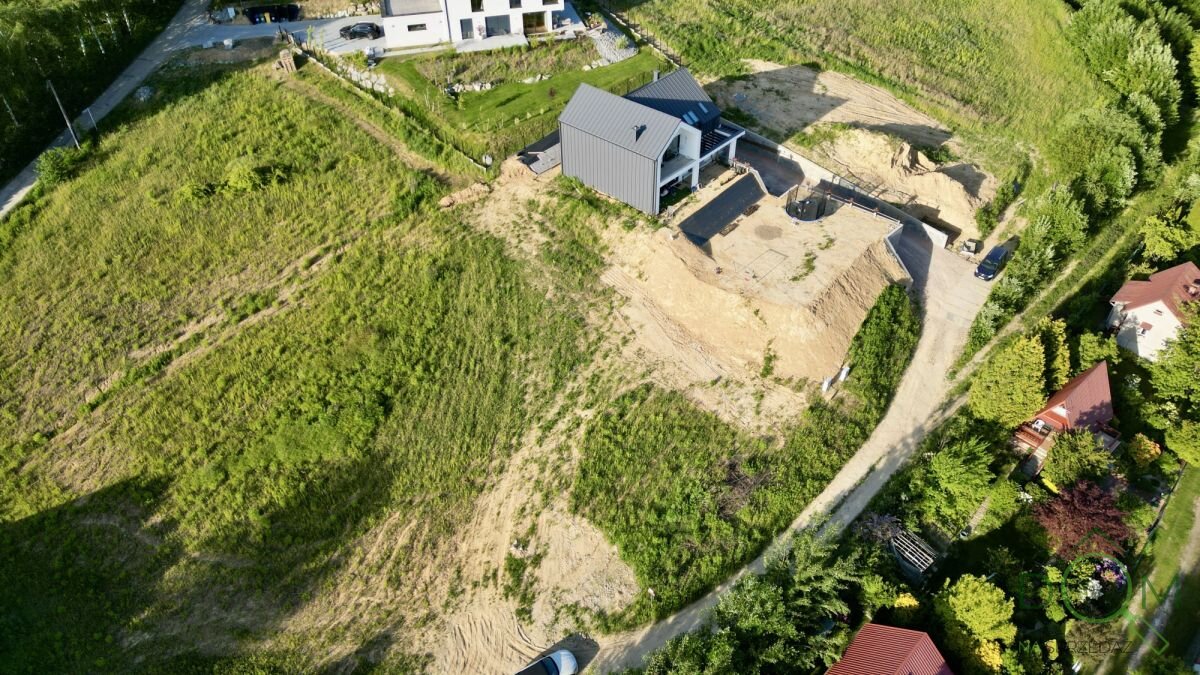 pozysk_nieruchomosci_zs_250405_5.jpg