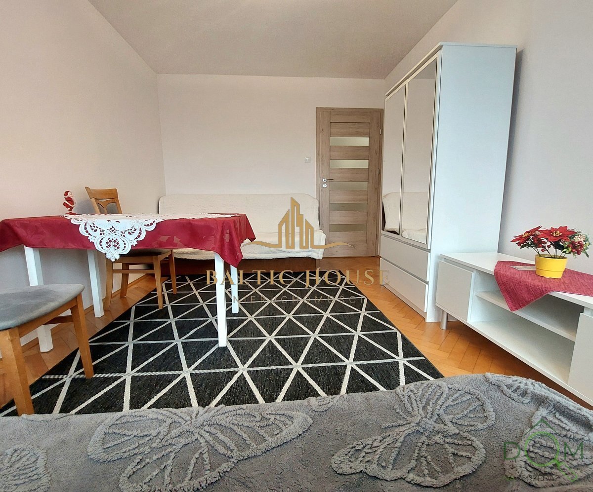 baltic_house_nieruchomosci_ms_2292_2.jpg