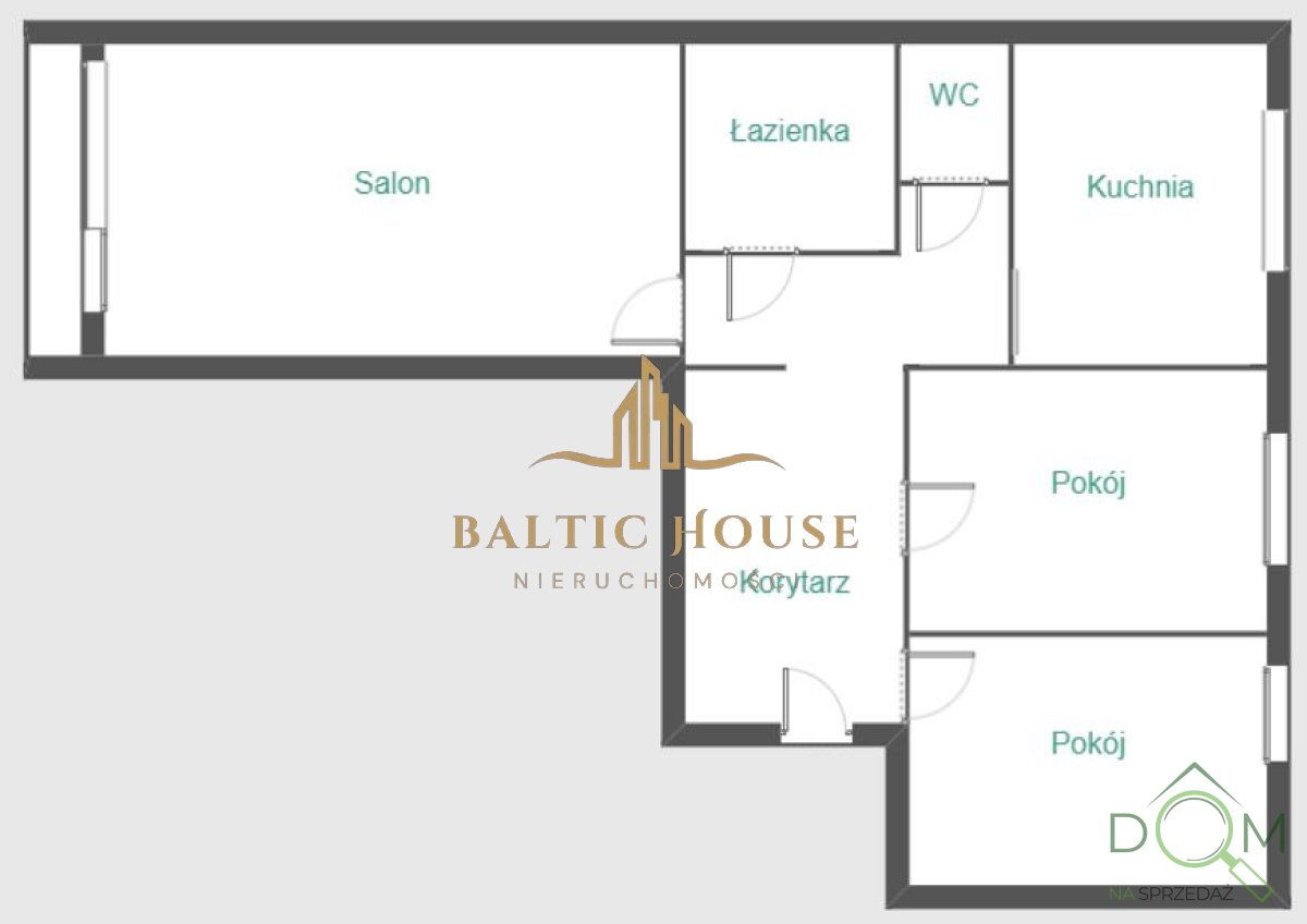 baltic_house_nieruchomosci_ms_2309_11.jpg