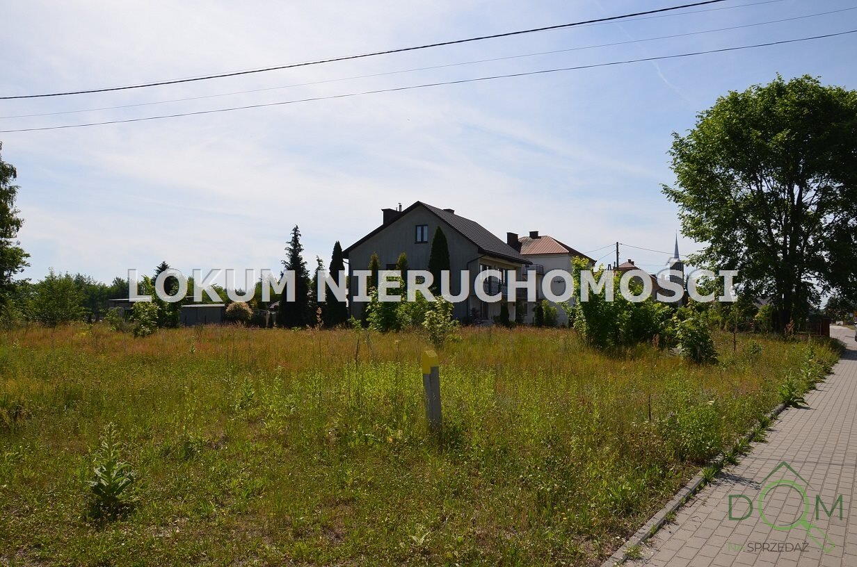 lokum_nieruchomosci_dt_zs_LOK-GS-1871_7.jpg
