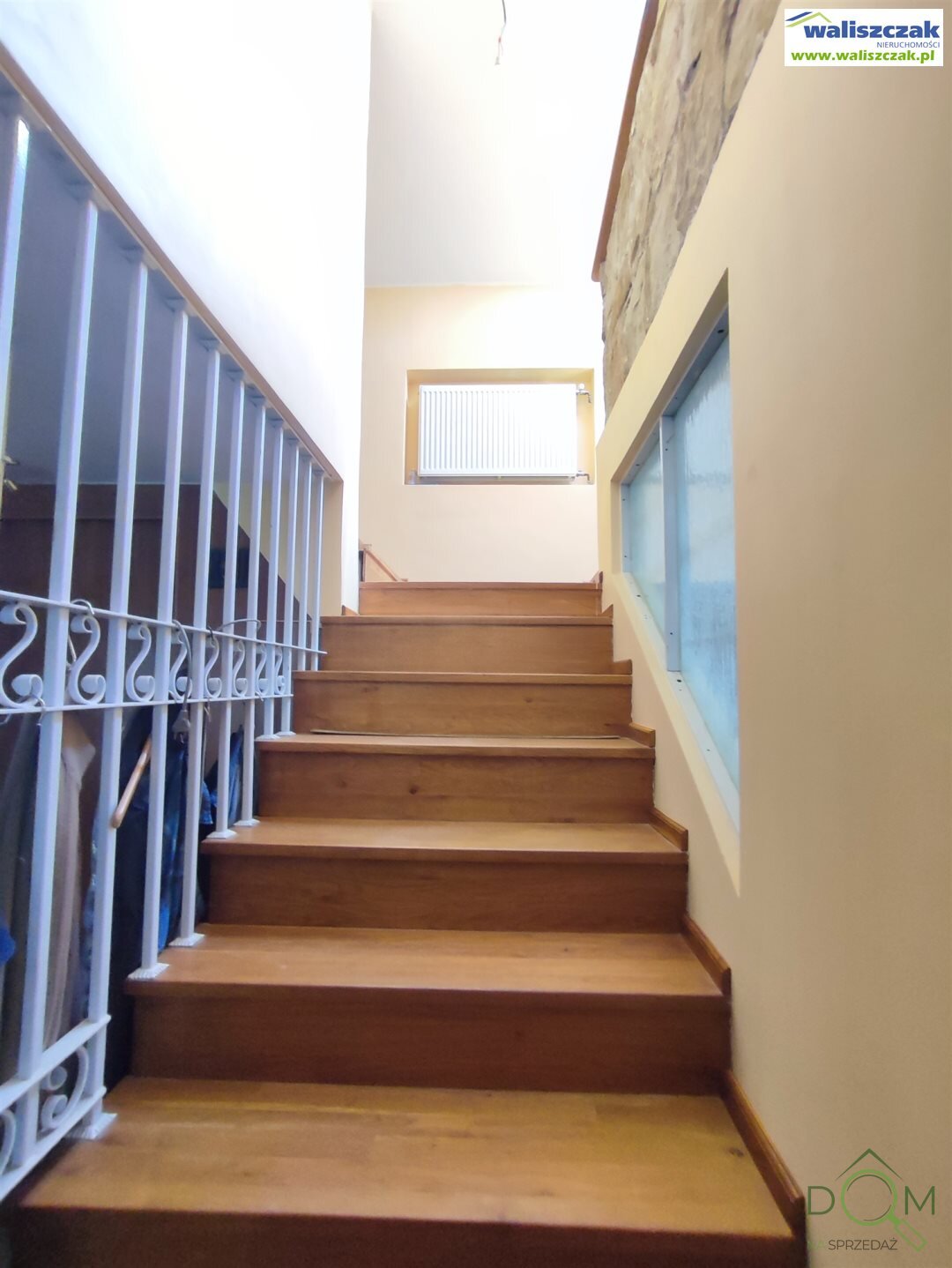 waliszczak_nieruchomosci_ds_DS-14842_10.jpg