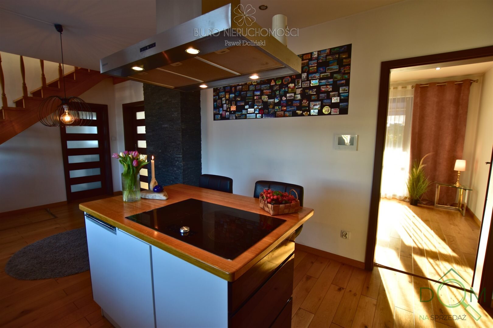 dolinscy_nieruchomosci_ds_PDN-DS-91_6.jpg