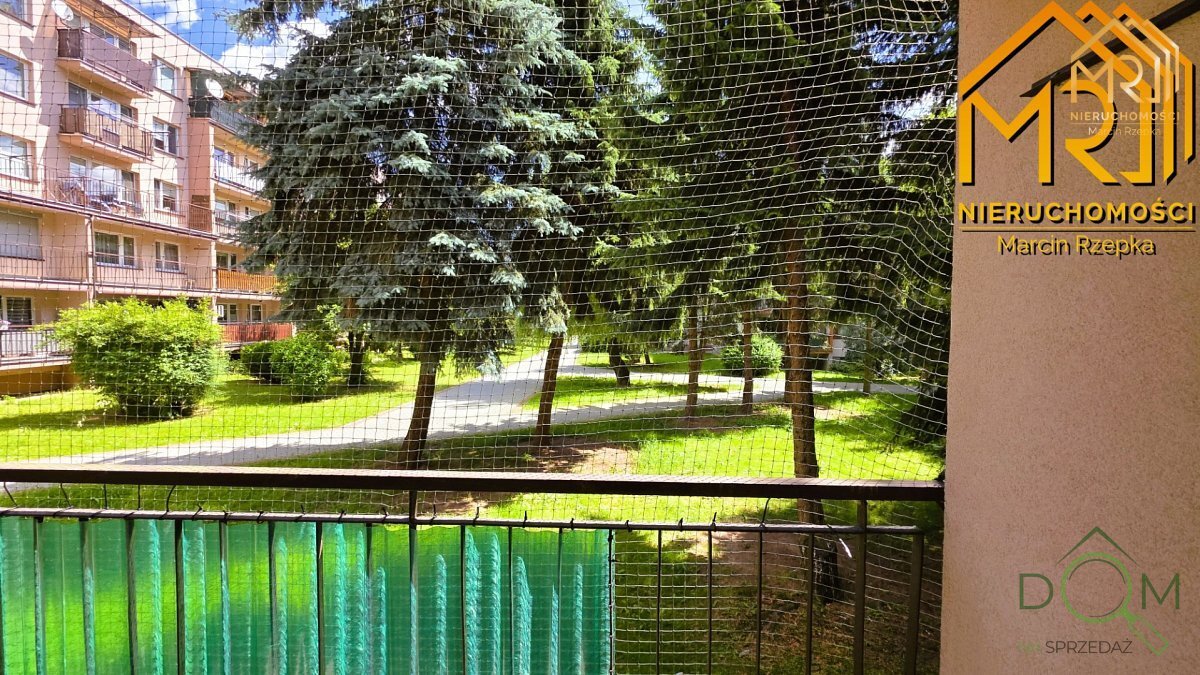 marcin_rzepka_nieruchomosci_ms_349_17.jpg