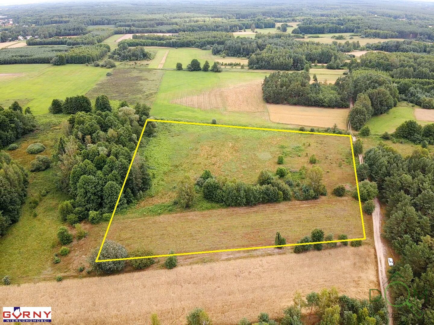 gorny_nieruchomosci_zs_NIG-GS-4442_5.jpg