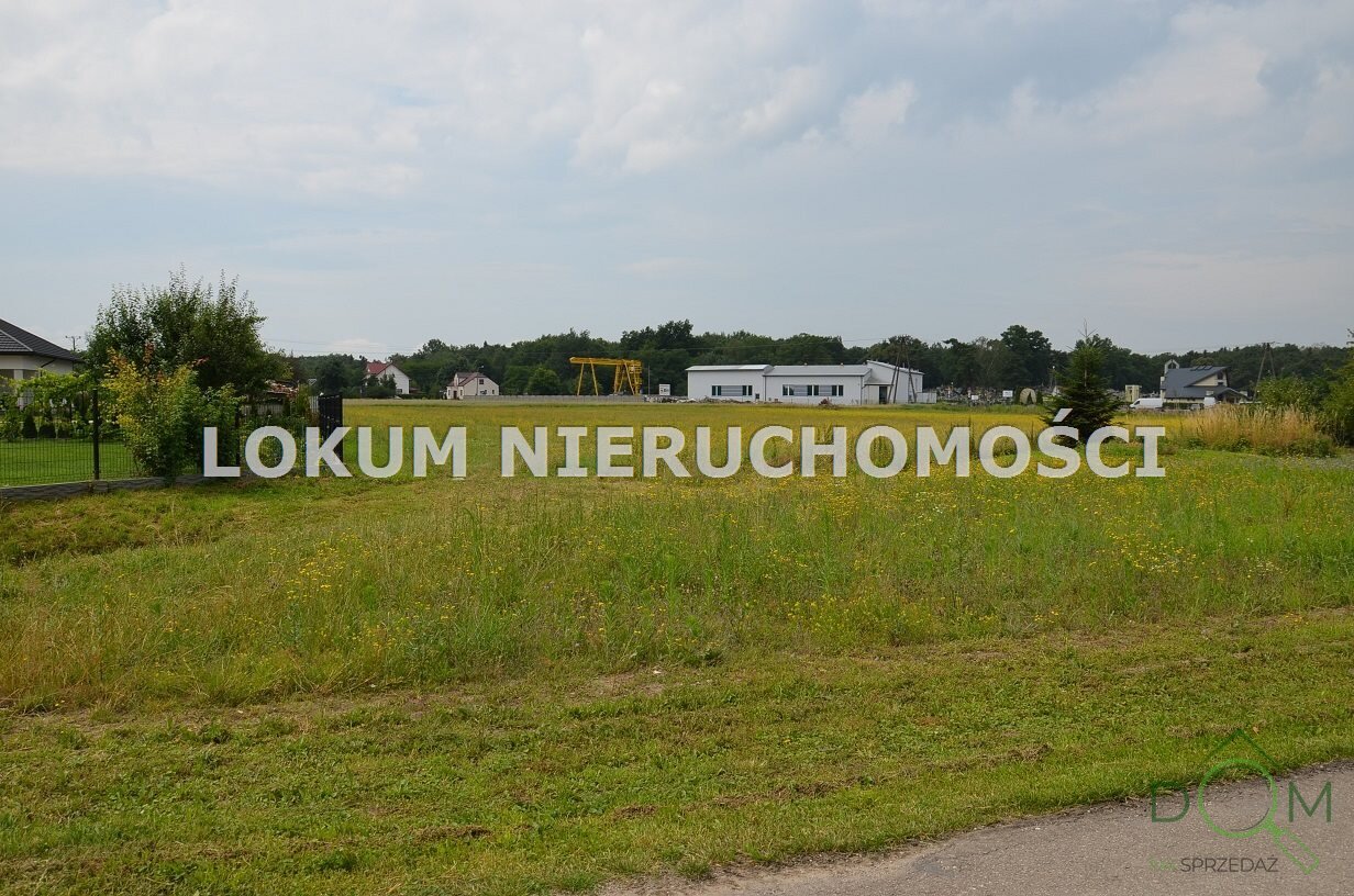 lokum_nieruchomosci_dt_zs_LOK-GS-1691_6.jpg