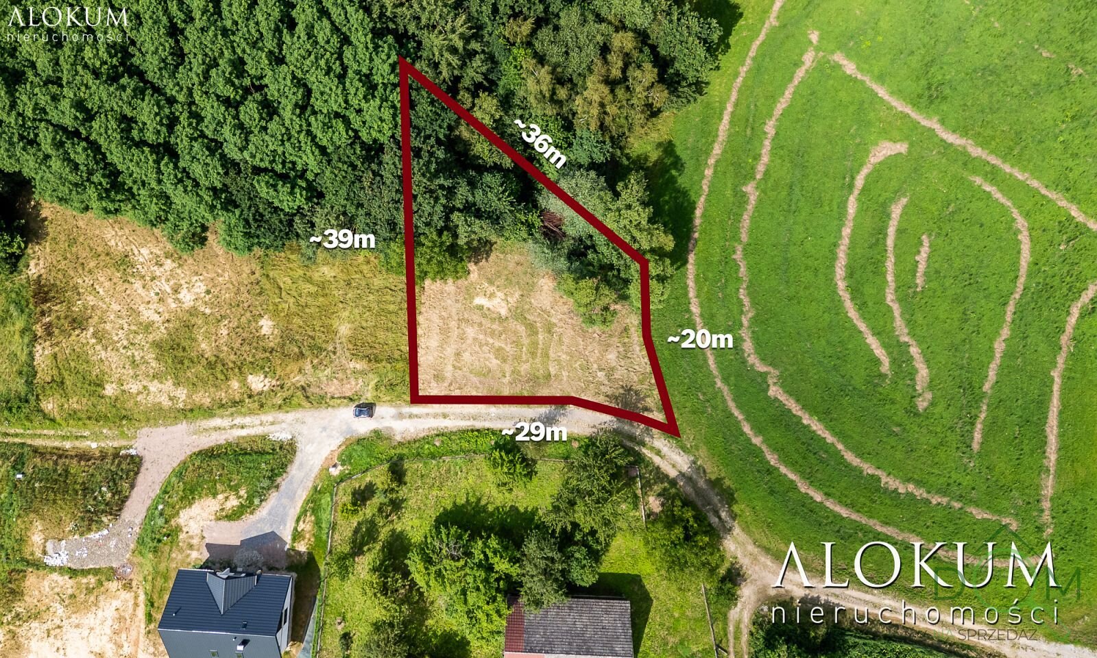 alokum_nieruchomosci_zs_3438_9.jpg