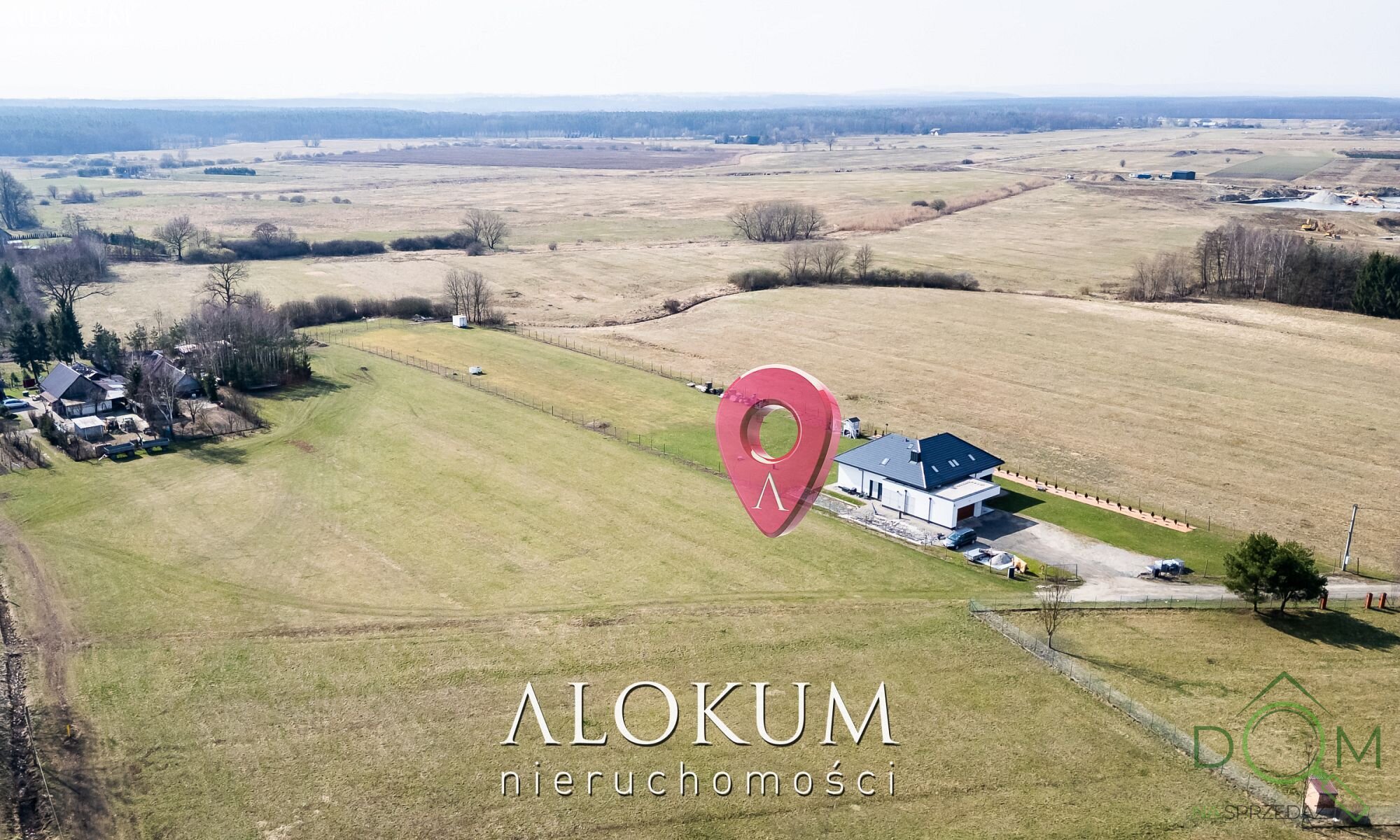 alokum_nieruchomosci_zs_3455_4.jpg