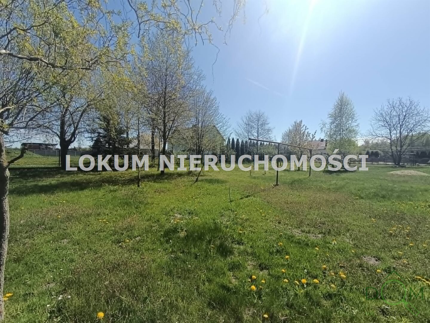 lokum_nieruchomosci_dt_zs_LOK-GS-1856_6.jpg
