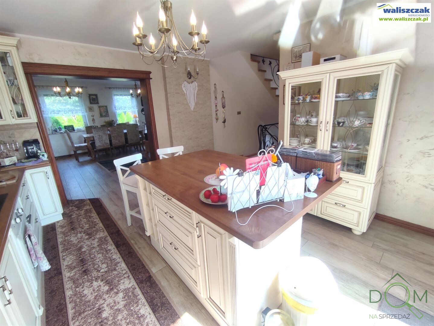 waliszczak_nieruchomosci_ds_DS-14309_8.jpg