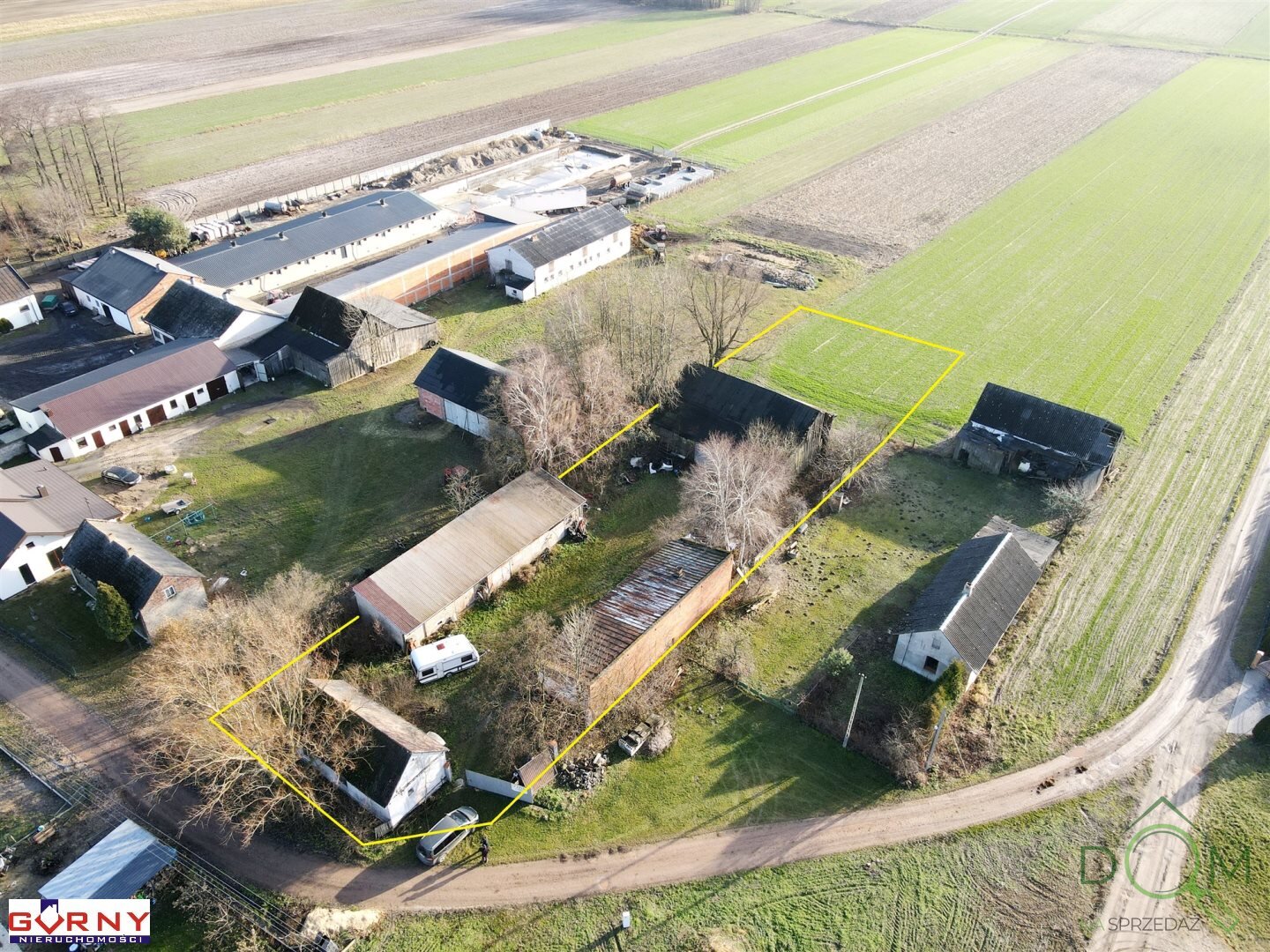gorny_nieruchomosci_ds_NIG-DS-4515_1.jpg