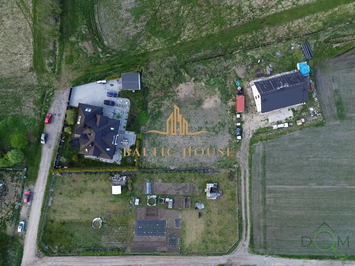 baltic_house_nieruchomosci_zs_3469_3.jpg