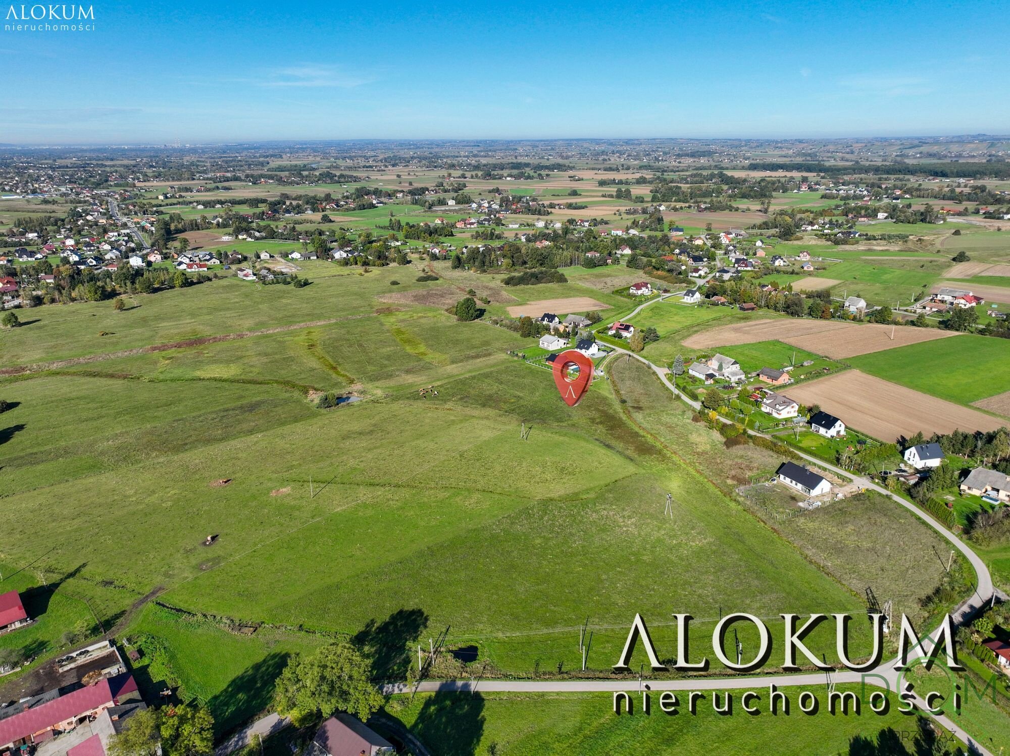 alokum_nieruchomosci_zs_3219_3.jpg