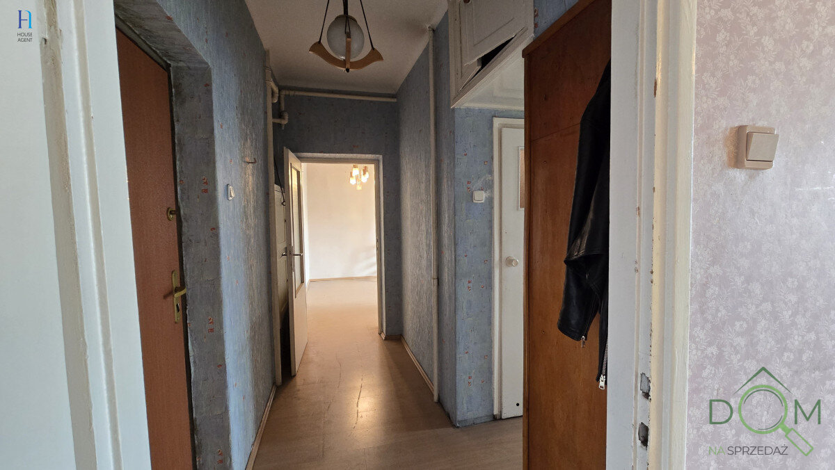 house_agent_ms_HA399273_7.jpg