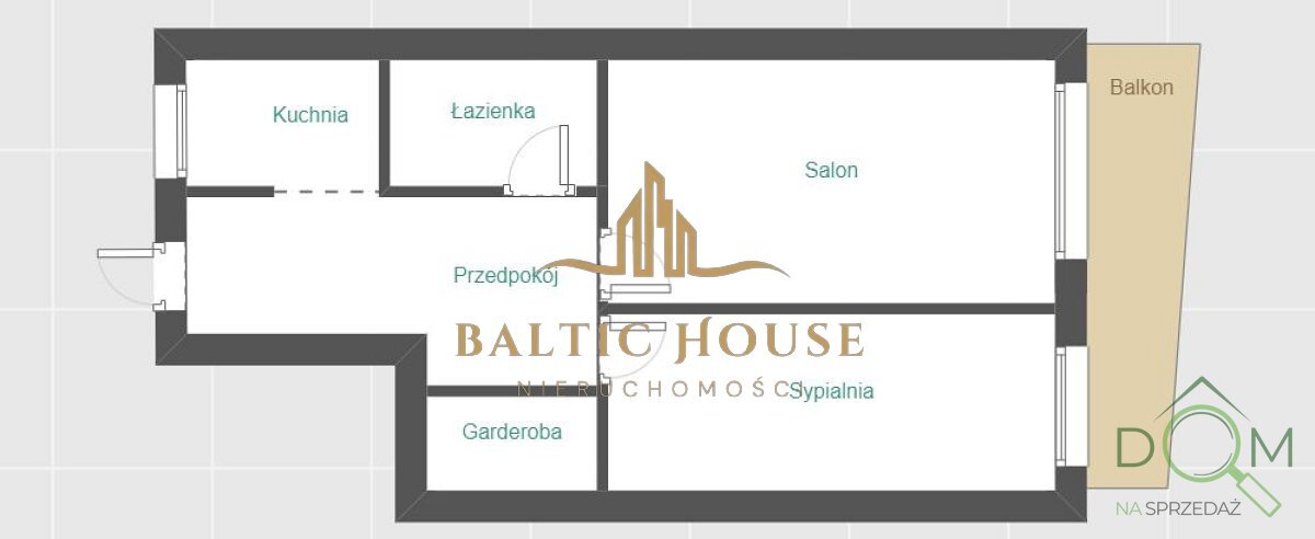 baltic_house_nieruchomosci_ms_1941_2.jpg