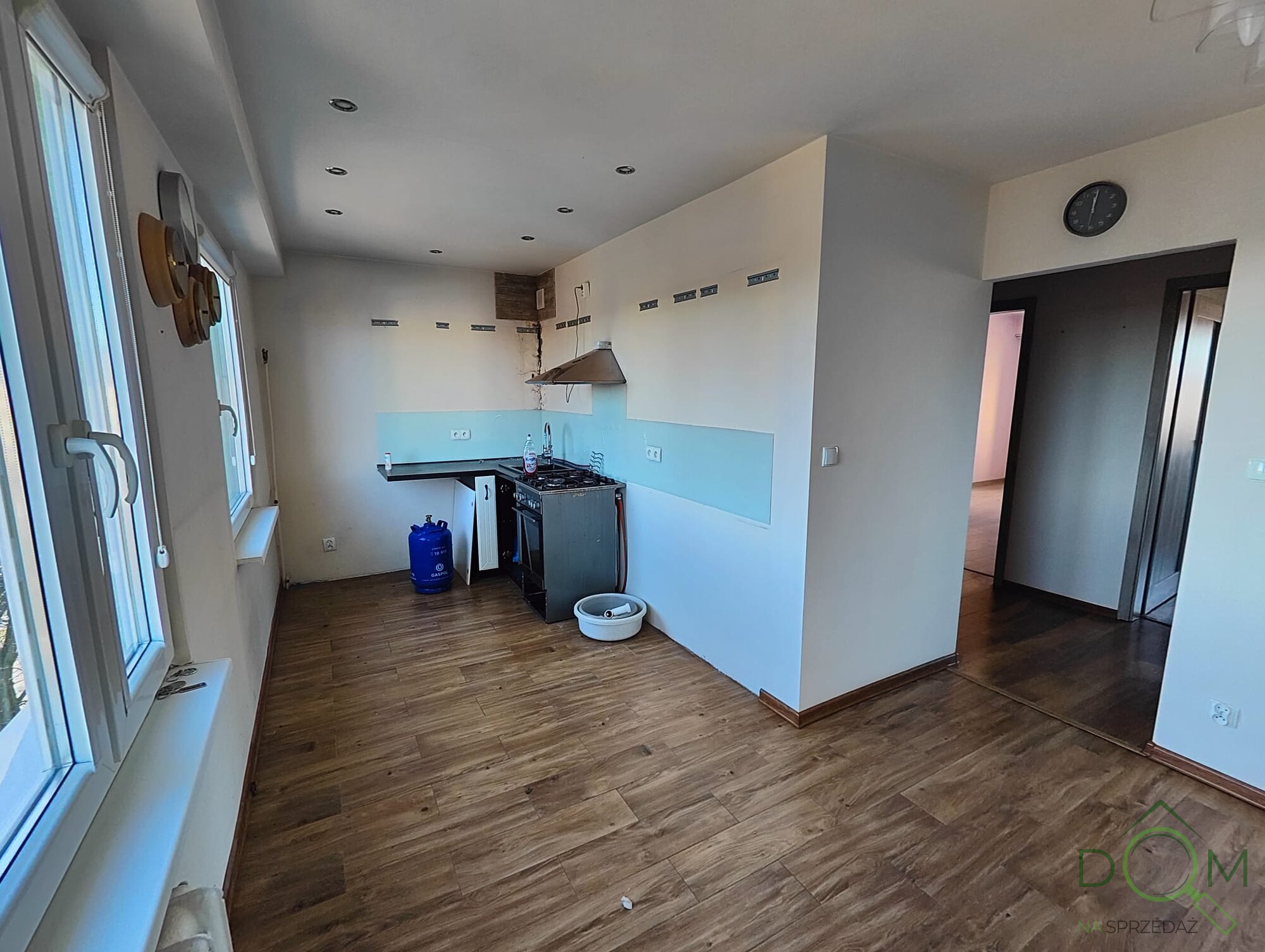 WhatsApp Image 2025-12-12 at 14.03.40 (5).jpeg