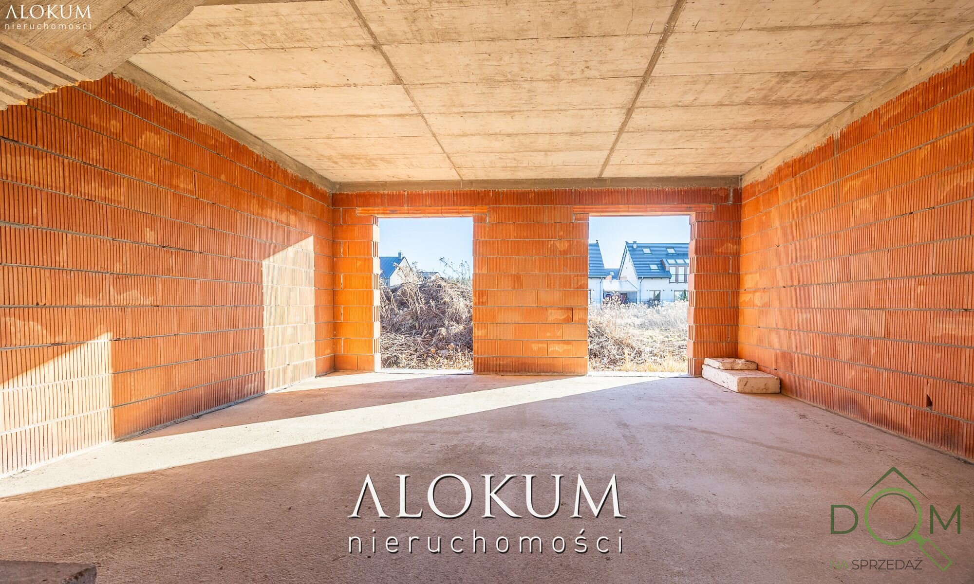 alokum_nieruchomosci_ds_3432_17.jpg