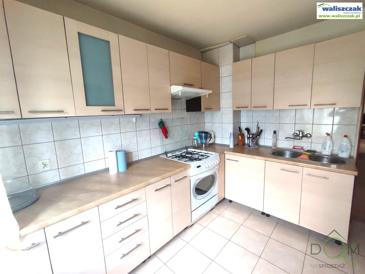 waliszczak_nieruchomosci_ds_DS-14630_3.jpg