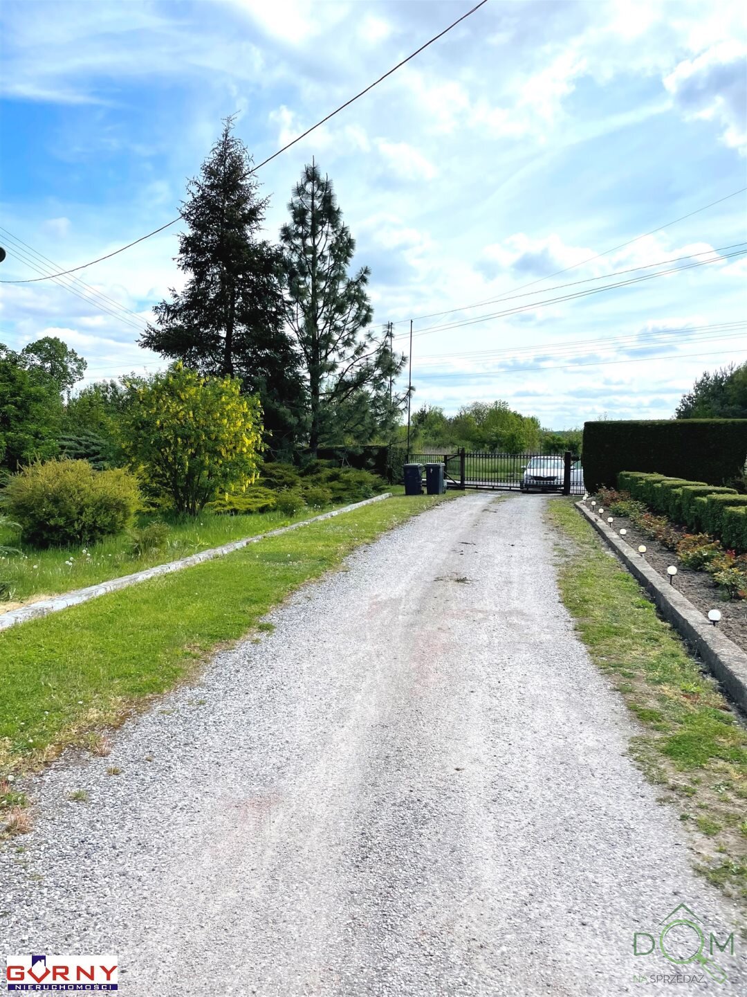 gorny_nieruchomosci_ds_NIG-DS-4564_9.jpg