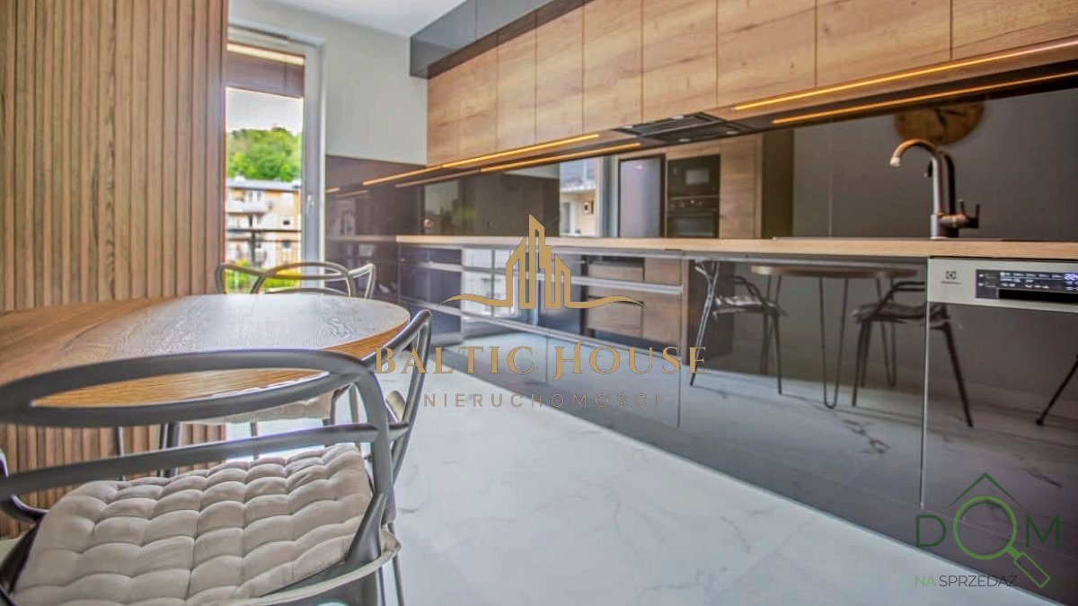 baltic_house_nieruchomosci_ms_1548_6.jpg