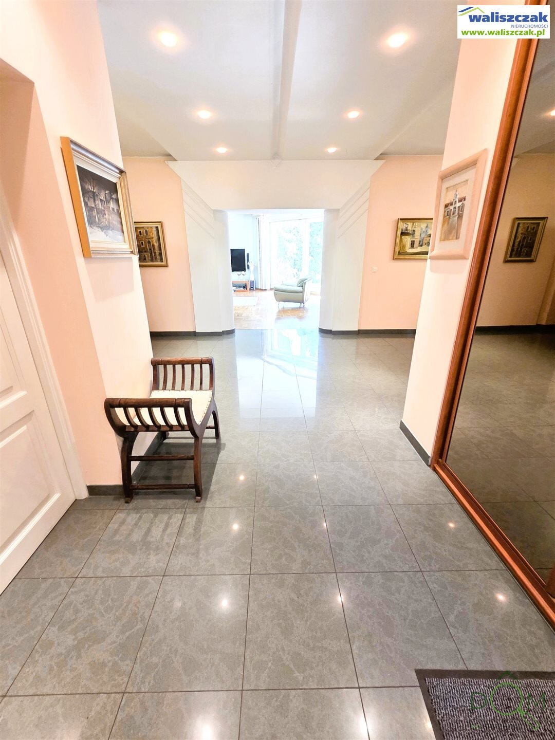 waliszczak_nieruchomosci_ds_DS-14859-2_2.jpg