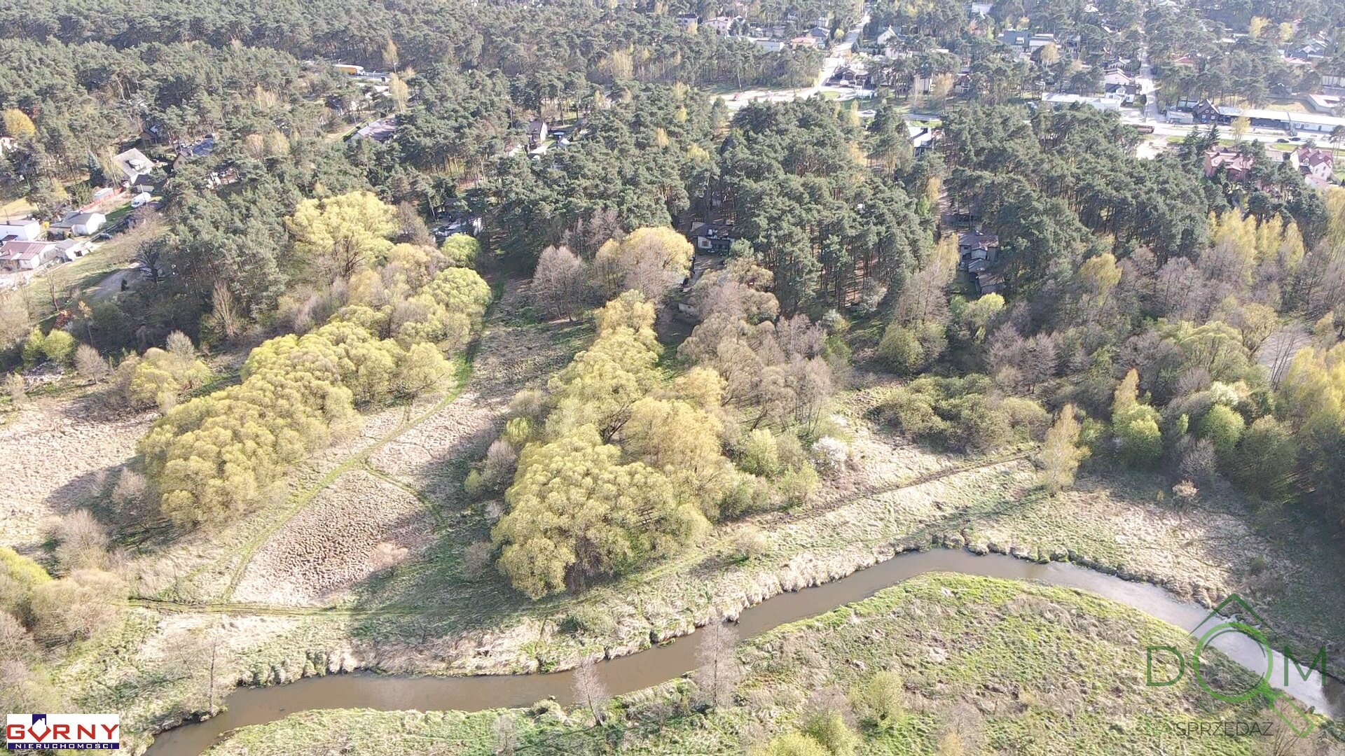 gorny_nieruchomosci_ds_NIG-DS-4685_18.jpg