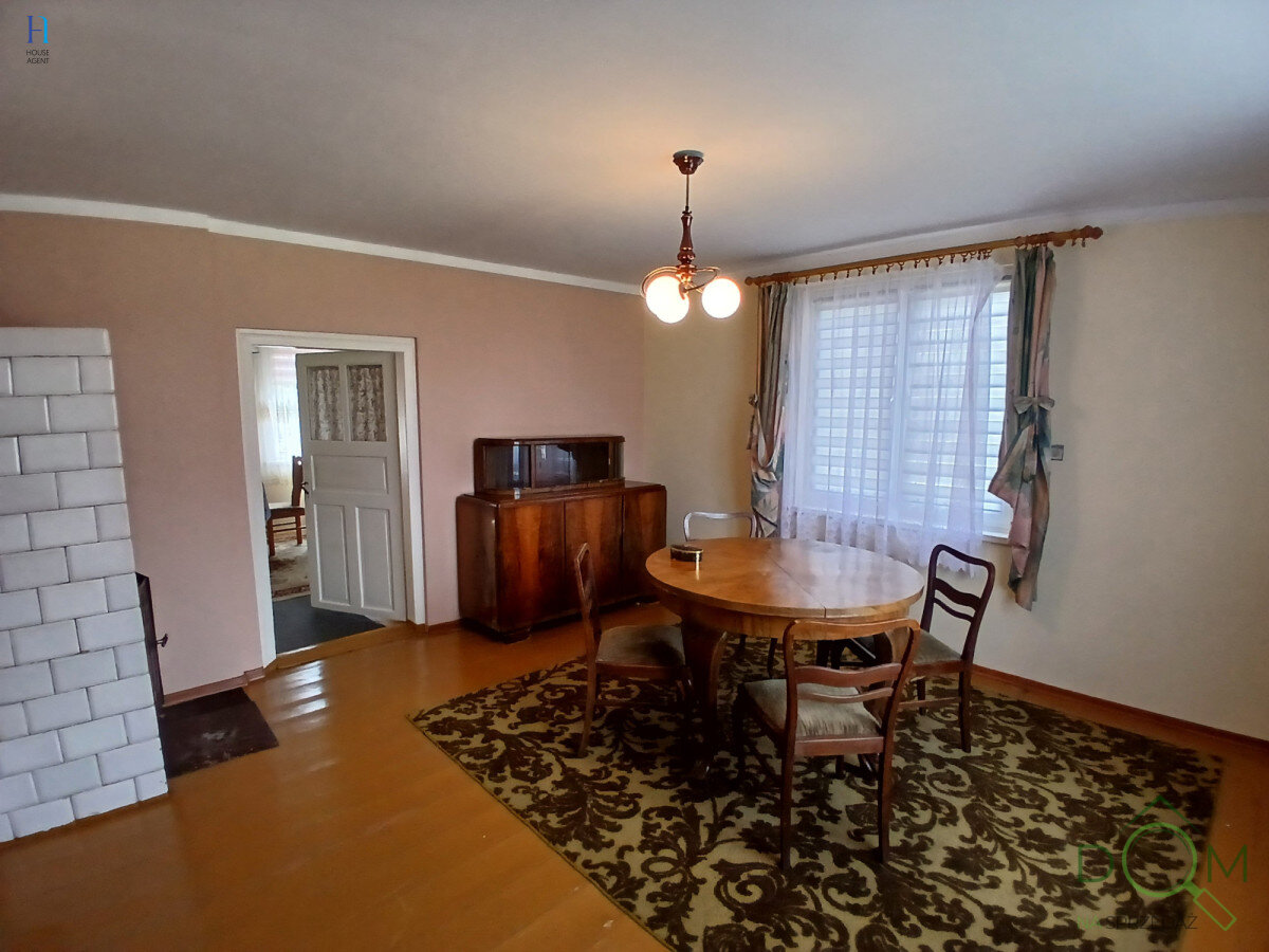 house_agent_ds_HA570479_13.jpg