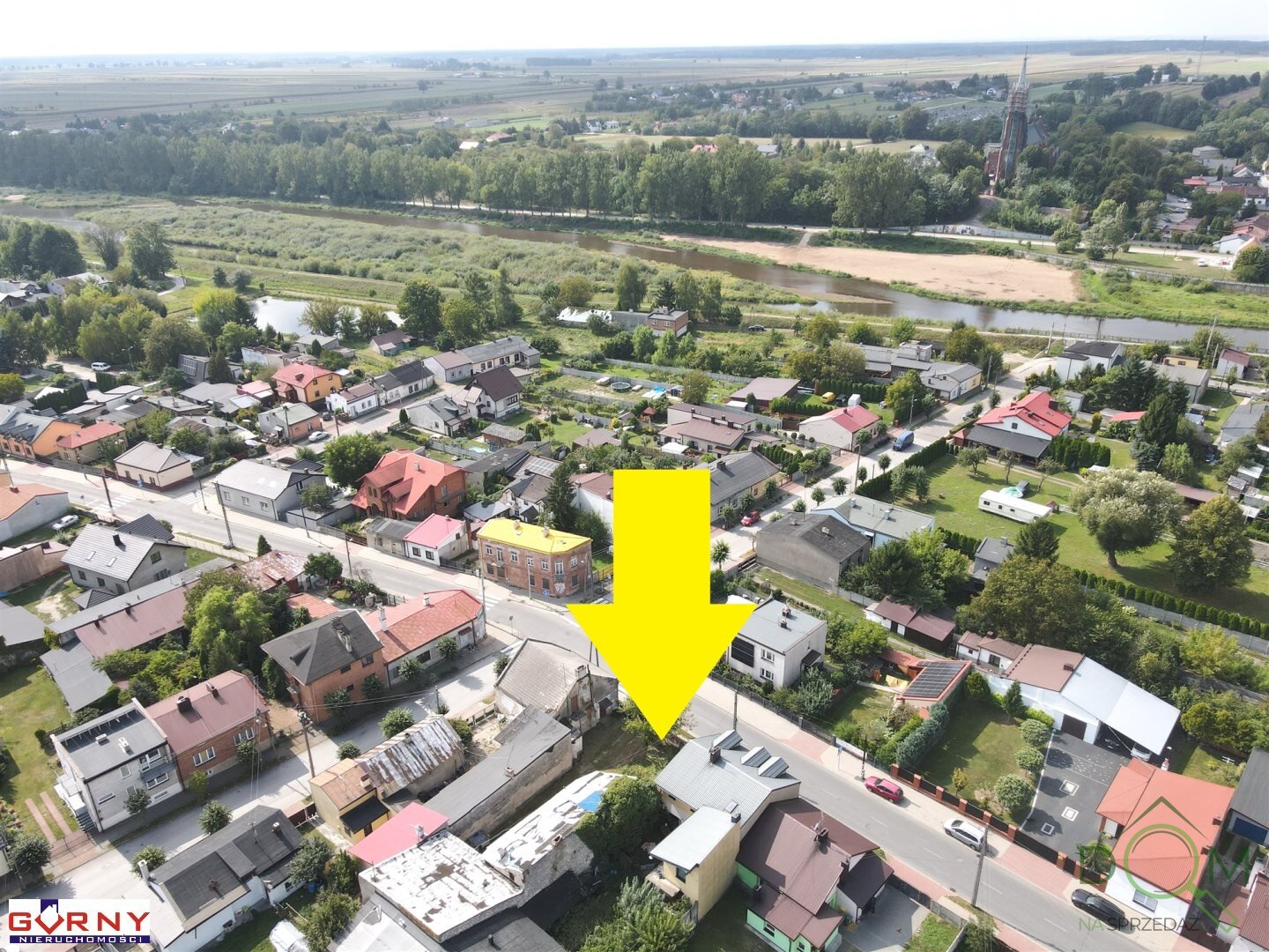 gorny_nieruchomosci_ls_NIG-LS-4630_2.jpg