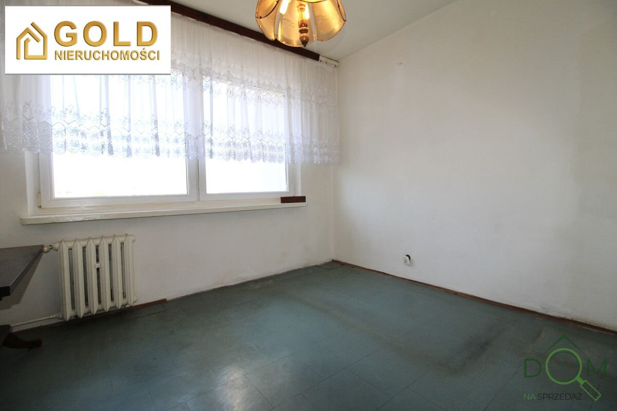 gold_nieruchomosci_ms_537_3.jpg