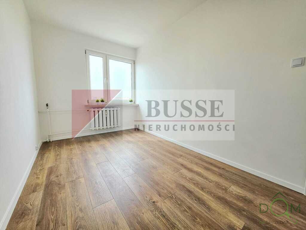 111476448.jpg