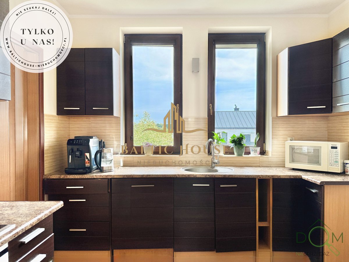 baltic_house_nieruchomosci_ds_1767_20.jpg