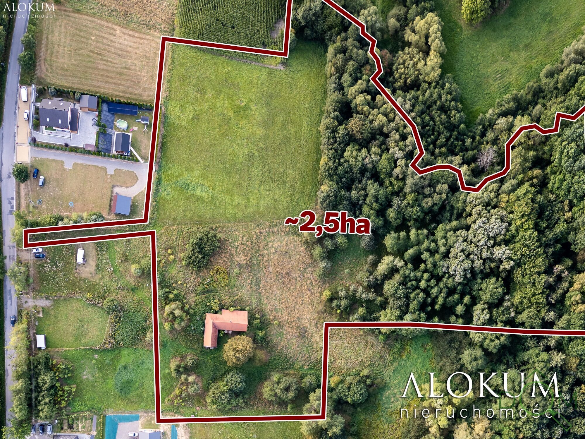 alokum_nieruchomosci_zs_3254_10.jpg