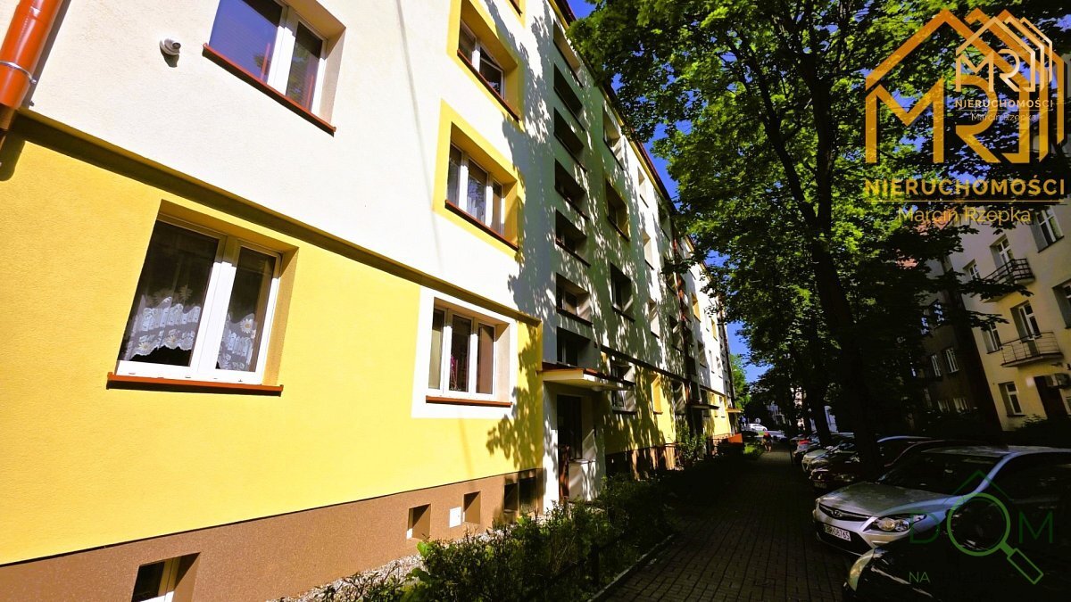 marcin_rzepka_nieruchomosci_ms_317_1.jpg