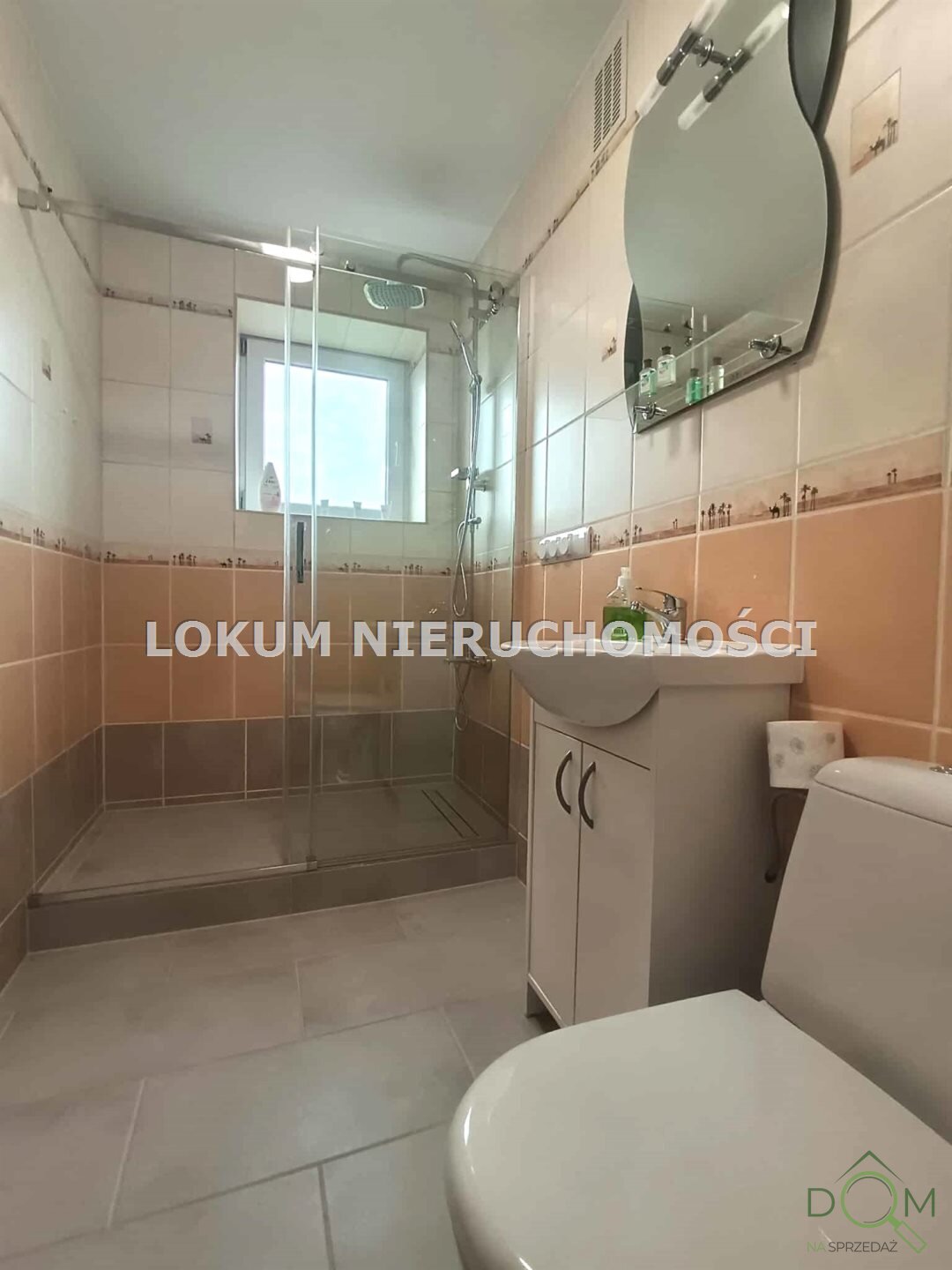 lokum_nieruchomosci_dt_ds_LOK-DS-1883_21.jpg