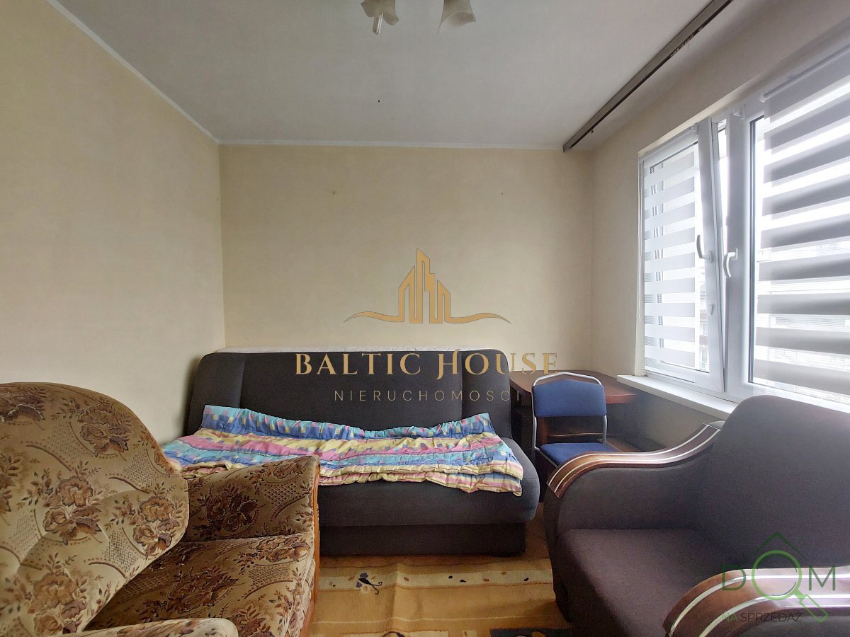 baltic_house_nieruchomosci_ms_2466_2.jpg