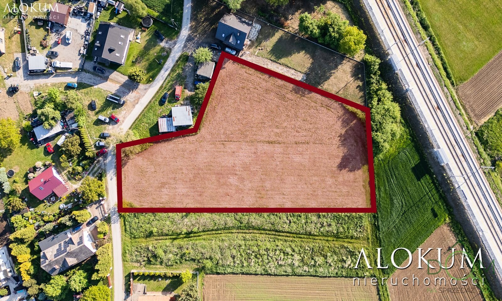 alokum_nieruchomosci_zs_2791_3.jpg