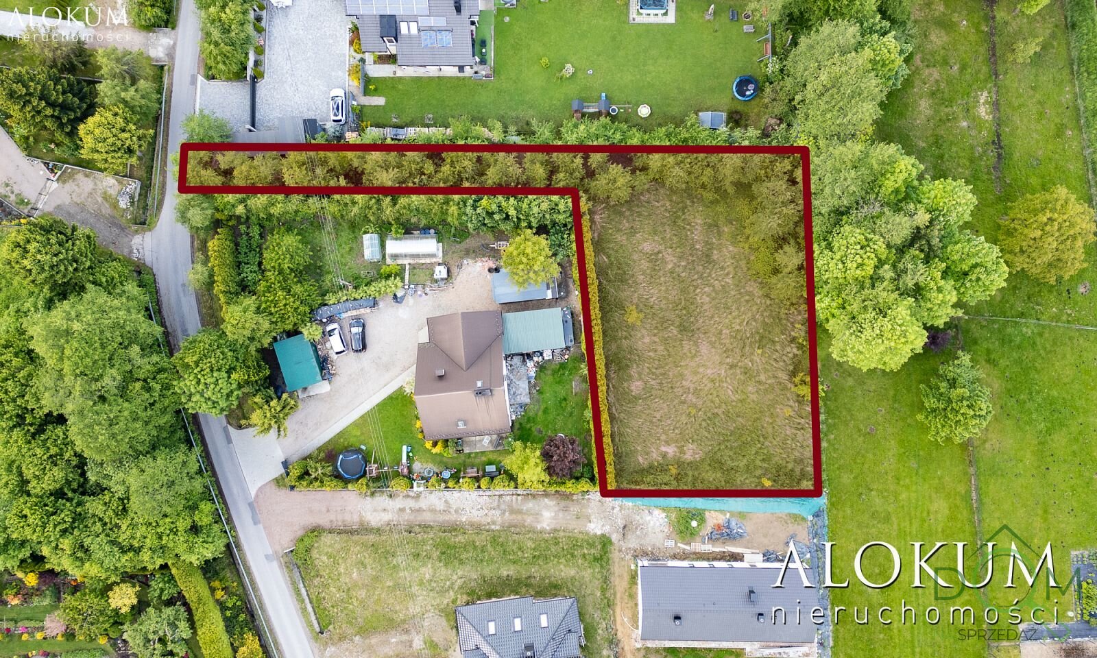 alokum_nieruchomosci_zs_3223_4.jpg