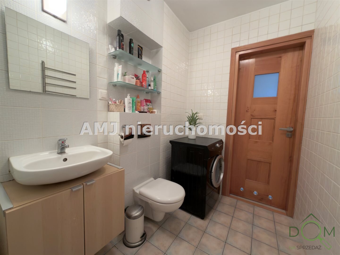 amj_nieruchomosci_ms_AMJ-MS-248-1_11.jpg