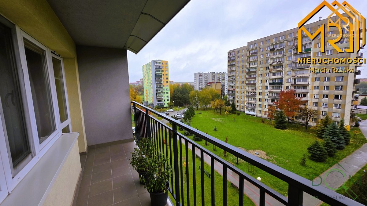 marcin_rzepka_nieruchomosci_ms_374_1.jpg