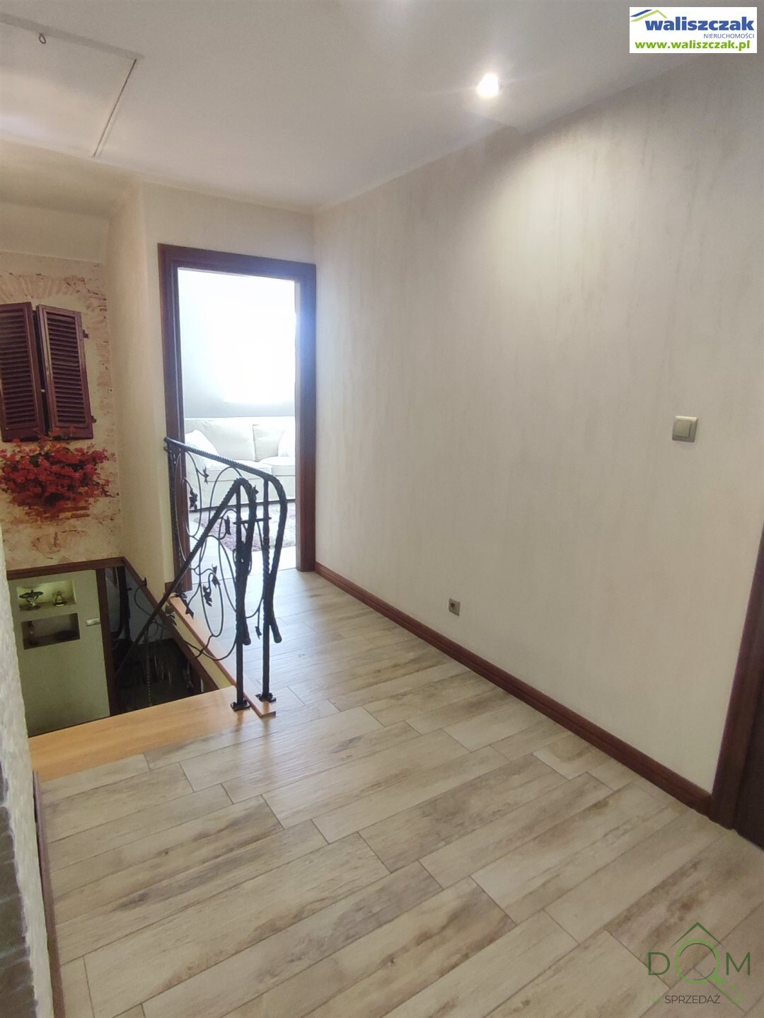 waliszczak_nieruchomosci_ds_DS-14309_22.jpg