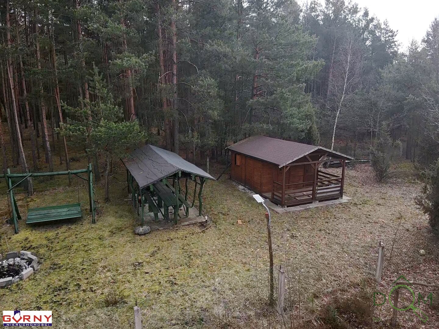 gorny_nieruchomosci_zs_NIG-GS-4211_19.jpg