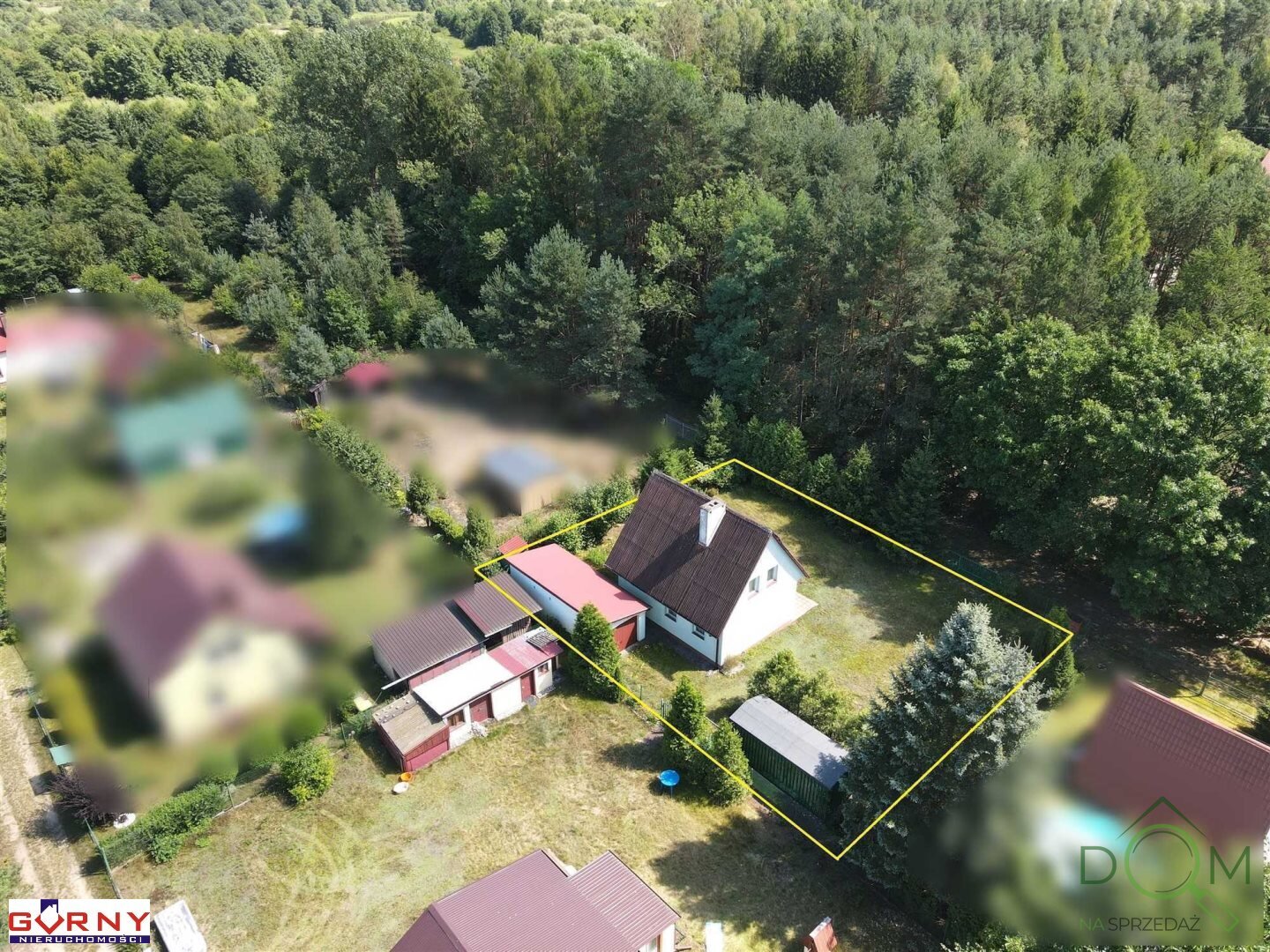 gorny_nieruchomosci_ds_NIG-DS-4605_2.jpg