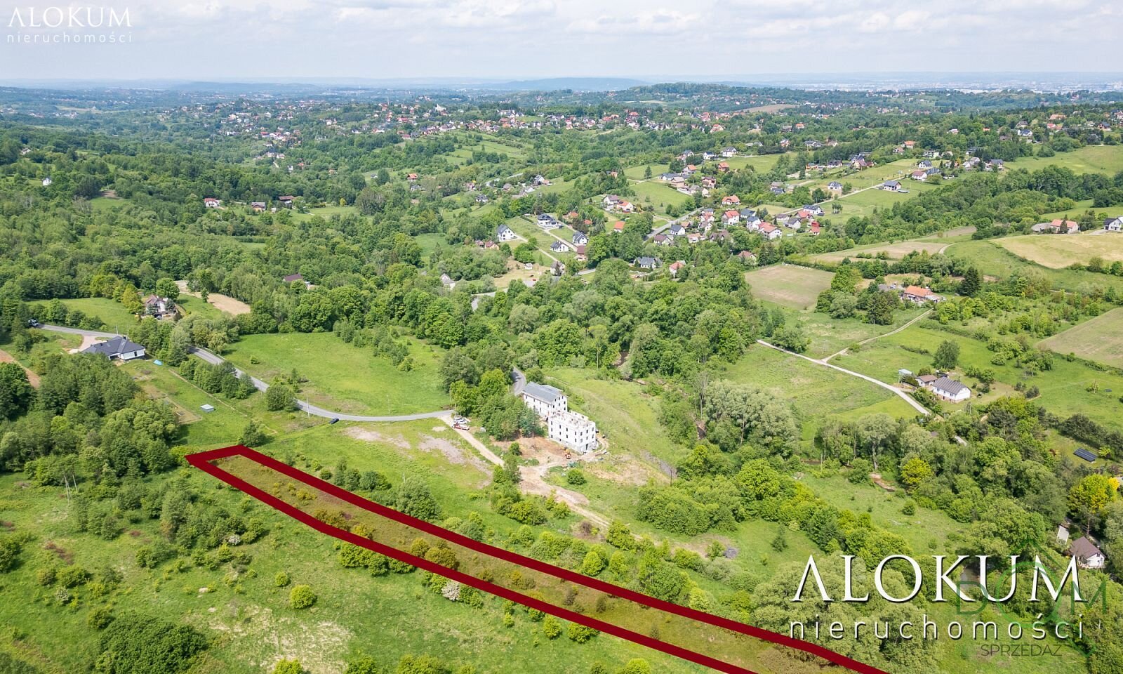 alokum_nieruchomosci_zs_3054_7.jpg
