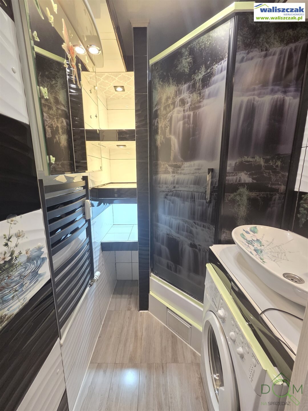 waliszczak_nieruchomosci_ms_MS-14839_11.jpg
