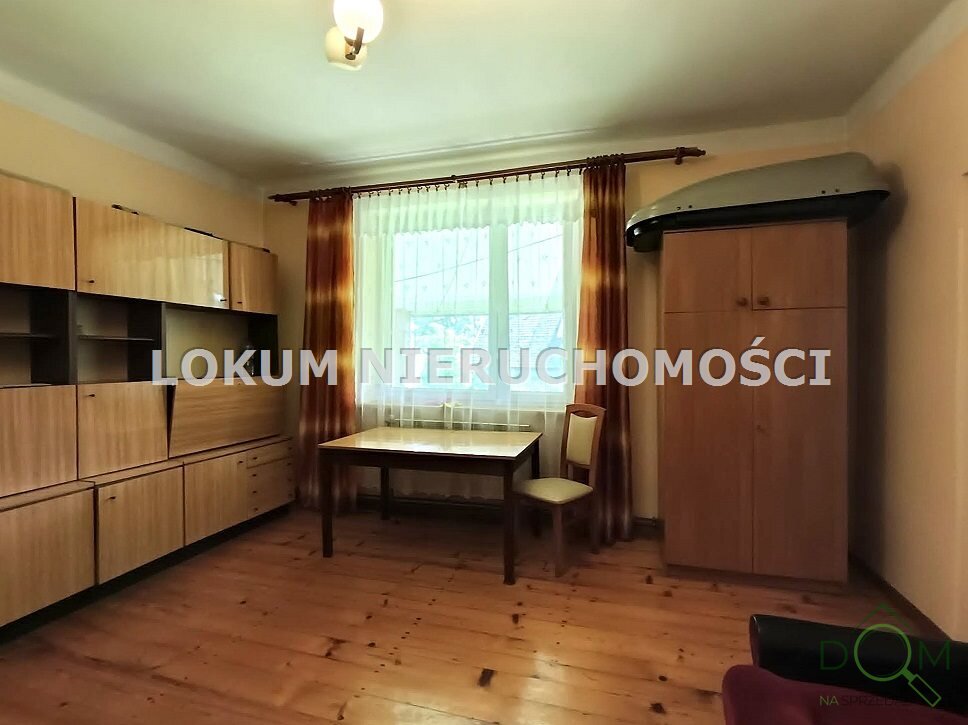 lokum_nieruchomosci_dt_ds_LOK-DS-1882_20.jpg