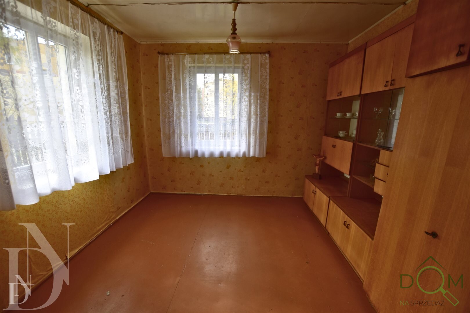 dolinscy_nieruchomosci_ds_PDN-DS-104_10.jpg