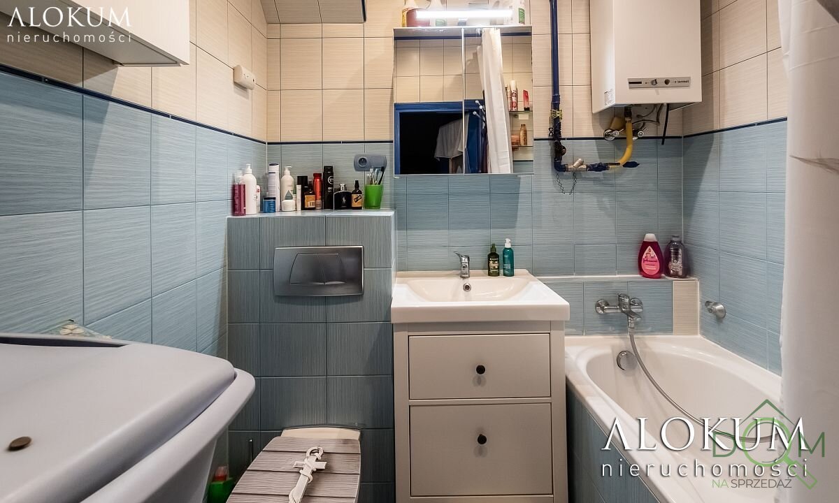 alokum_nieruchomosci_ms_3393_12.jpg
