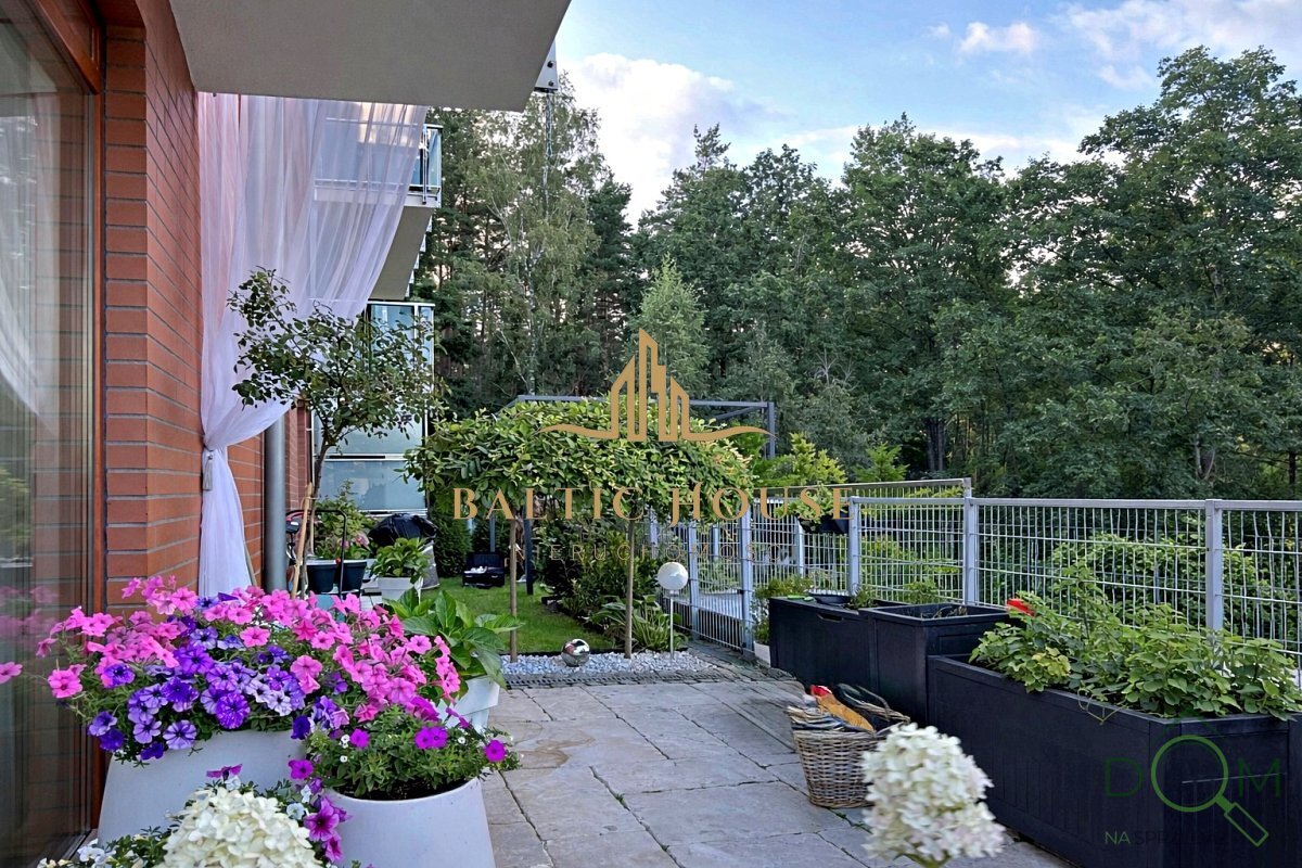 baltic_house_nieruchomosci_ms_2316_11.jpg