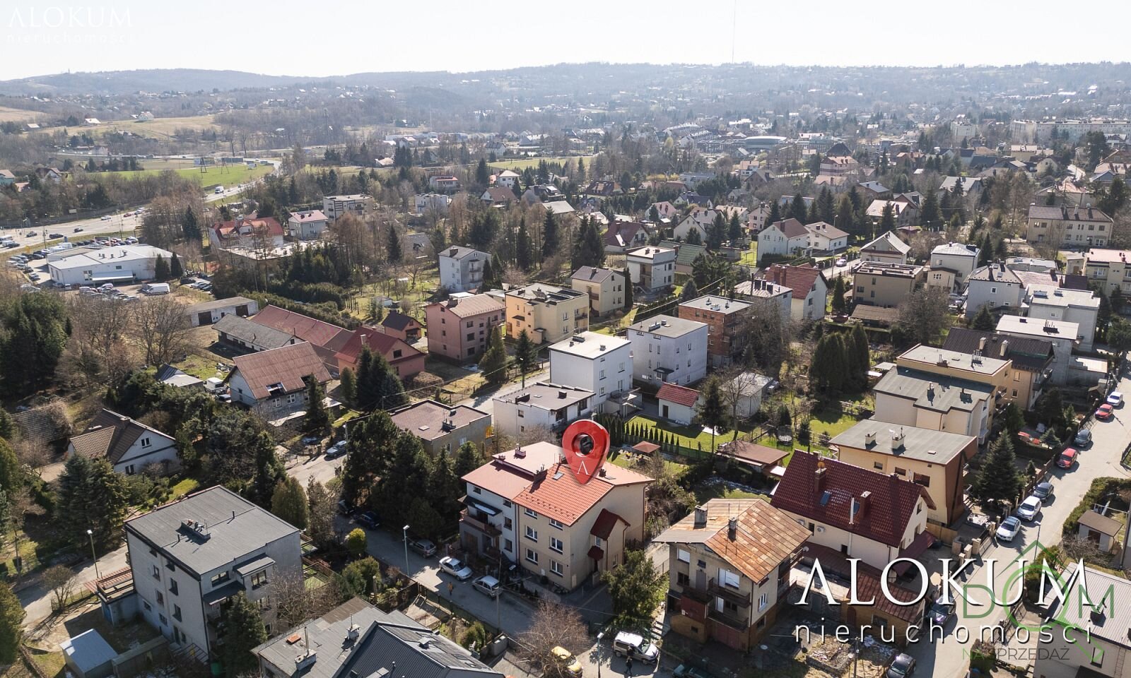 alokum_nieruchomosci_ds_3383_3.jpg